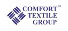 Comfort Textile Group