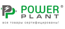 PowerPlant