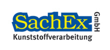 Sachex GmbH
