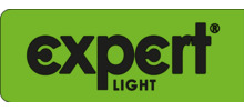 Expert Light