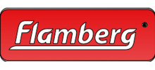 Flamberg