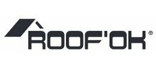 RoofOK