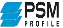 PSM PROFILE
