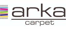 Arka Carpet