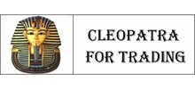 Cleopatra for Trading and International Marketing