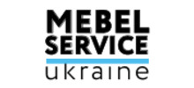 Mebel Service