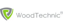 Woodtechnic