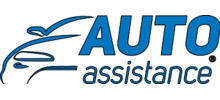 Auto Assistance