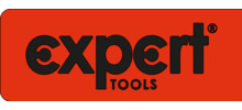 Expert Tools