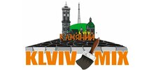 KLVIV_MIX