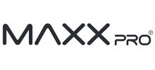 MaxxPro