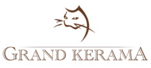 Grand Kerama