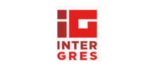 IG INTER GRES