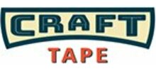 Craft Tape