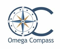 Компания Омега-Компас