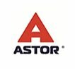 Компанія ASTOR