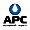 Компанія Aqua Planet Company
