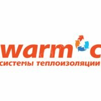 Компанія WARM C