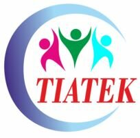 Компанія TIATEK