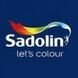 Компанія SADOLIN Садолин