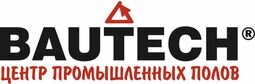 Компанія ООО "Баутех-Украина"