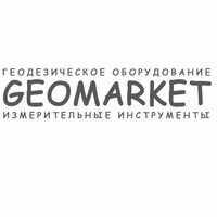Компанія GEOMARKET.IN.UA