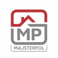 Компанія MajsterPol