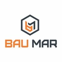 Компанія BAU MAR