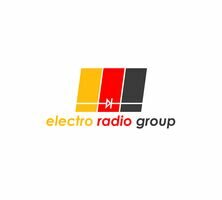 Компанія Электро Радио Груп