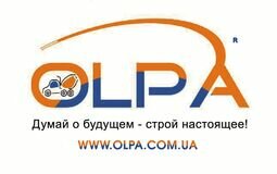 Компания OLPA