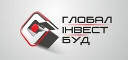 Компанія ООО ГЛОБАЛ ИНВЕСТ БУД