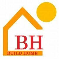 Компанія BuildHome