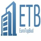 Компания Euro TopBud