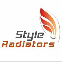 Компанія Style Radiators