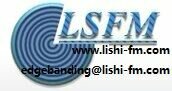 Компанія LISHI Furniture Materail co ltd