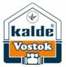 Компанія Kalde-Vostok (Калде-Восток)