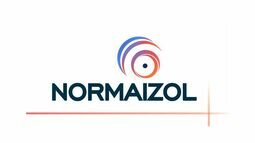 Компанія Нормаізол (Нормаизол)