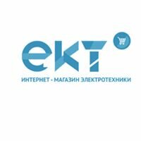 Компания EKT.com.ua