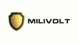 Компанія milivolt