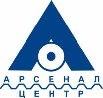 Компанія Арсенал-Центр (Киев)