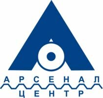 Компания Арсенал-Центр (Харьков)"