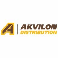 Компания Akvilon.ua