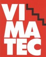 Компания Vimatec
