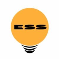 Компанія ESS