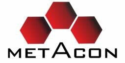 Компания Metacon