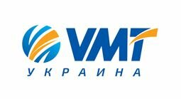 Компанія ЧП ВМТ Украина
