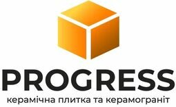 Компания Pro Gres