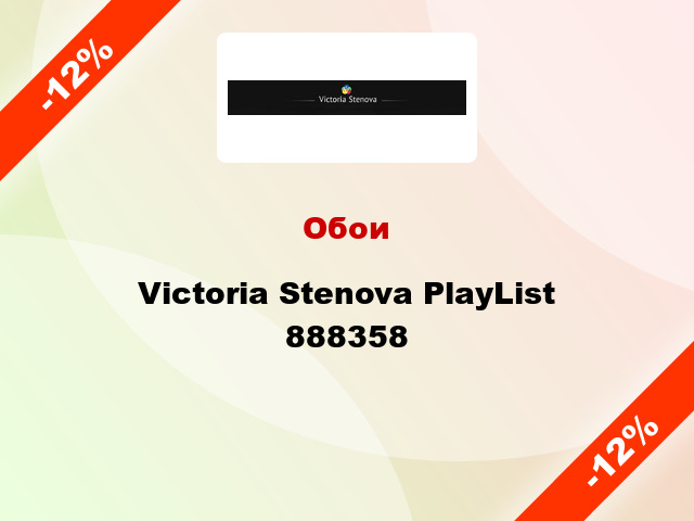 Обои Victoria Stenova PlayList 888358