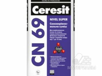 Ceresit CN-69