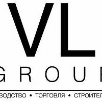 Продавец Компания VL Group